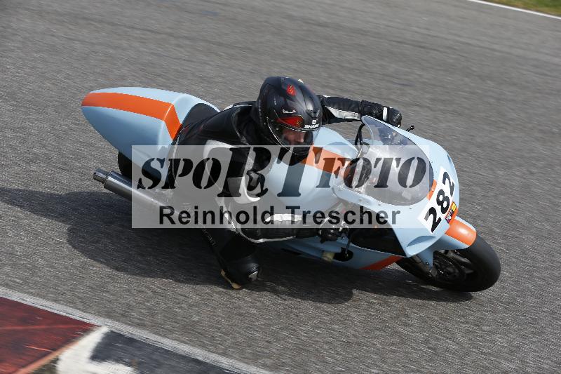 /Archiv-2024/17 01.05.2024 Speer Racing ADR/Gruppe gelb/282